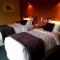 Lake Roxburgh Lodge