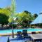 Hotel Campestre Villa Yudy