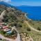 Dalasvillas SkalaAcqua