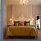 Apple Tree Bed and Breakfast - Tavistock