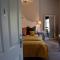 Apple Tree Bed and Breakfast - Tavistock