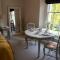 Apple Tree Bed and Breakfast - Tavistock