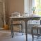 Apple Tree Bed and Breakfast - Tavistock