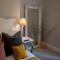 Apple Tree Bed and Breakfast - 塔维斯托克