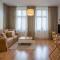 FAMILY Apartment OSTRAVA