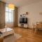 FAMILY Apartment OSTRAVA