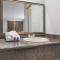 Knights Inn North Richland Hills