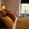 Apple Tree Bed and Breakfast - 塔维斯托克