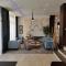 New City Hotel & Restaurant Niš
