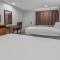 Knights Inn North Richland Hills