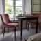 Apple Tree Bed and Breakfast - Tavistock