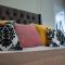 Apple Tree Bed and Breakfast - Tavistock