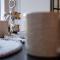 Apple Tree Bed and Breakfast - Tavistock