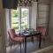 Apple Tree Bed and Breakfast - Tavistock