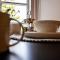 Apple Tree Bed and Breakfast - 塔维斯托克