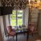 Apple Tree Bed and Breakfast - 塔维斯托克
