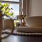 Apple Tree Bed and Breakfast - 塔维斯托克
