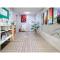 HOTEL Nishikawaguchi Weekly - Vacation STAY 44799v