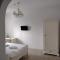 Adrys Boutique Villa