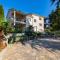 Apartment Nada 1