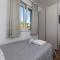 Apartment Nada 1