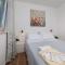 Apartment Nada 1