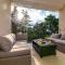 Apartment Nada 1