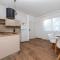 Apartment Nada 1