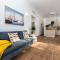 Apartment Nada 1