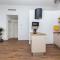 Apartment Nada 1