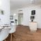 Apartment Nada 1