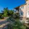 Apartment Nada 1