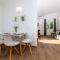 Apartment Nada 1