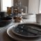 Apple Tree Bed and Breakfast - Tavistock