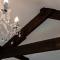 Apple Tree Bed and Breakfast - Tavistock
