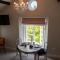 Apple Tree Bed and Breakfast