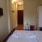Adrys Boutique Villa