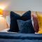 Apple Tree Bed and Breakfast - Tavistock