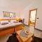 Hotel Sunce
