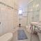 Hotel Sunce