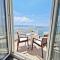 Hotel Sunce