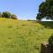 Lower Rookes Farm, Barn Cottage - Halifax