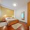 Hotel Sunce