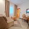Hotel Sunce