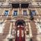 Alfons Boutique Hotel - Praha