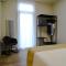 Suite 649 Bilocale con terrazzo - Modena