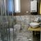 Suite 649 Bilocale con terrazzo