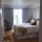 La Maison Harvey&Lessard