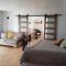La Maison Harvey&Lessard