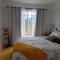 La Maison Harvey&Lessard